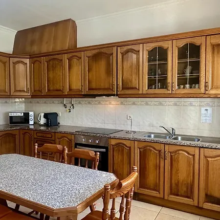 Βίλα Casa Do Algarve By Check-in Portugal Αλμπουφέιρα