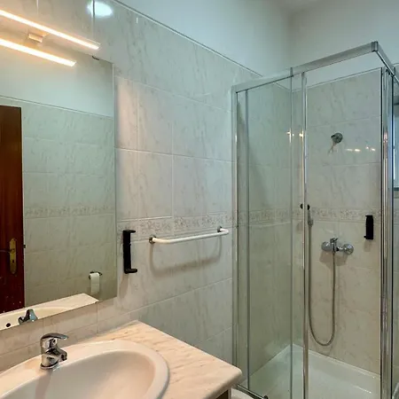 Casa Do Algarve By Check-in Portugal Albufeira