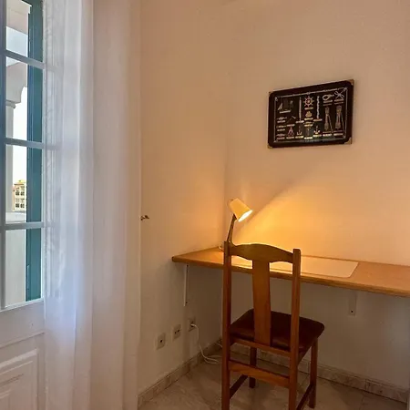 Casa Do Algarve By Check-in Portugal Αλμπουφέιρα