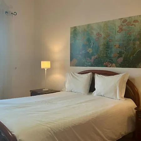 Βίλα Casa Do Algarve By Check-in Portugal