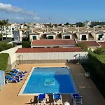 Casa Do Algarve - Private Pool - 10 Guests - * Albufeira