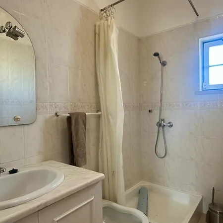 Casa Do Algarve By Check-in Portugal Villa