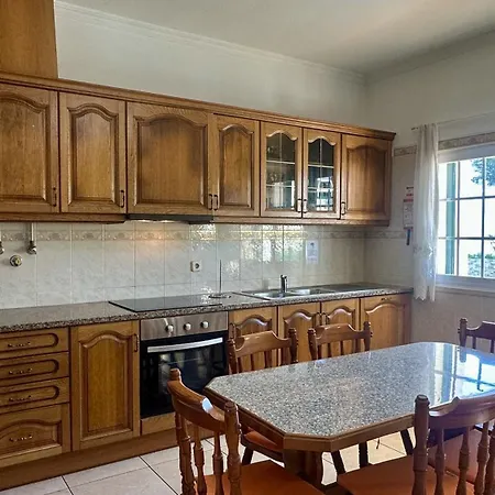 Casa Do Algarve By Check-in Portugal *