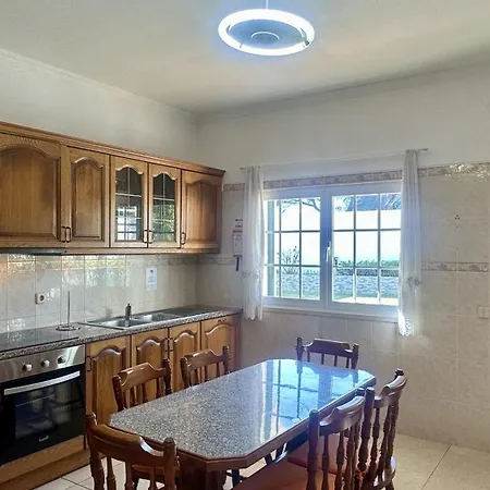 Casa Do Algarve By Check-in Portugal Villa *