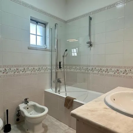 ヴィラ Casa Do Algarve - Private Pool - 10 Guests -
