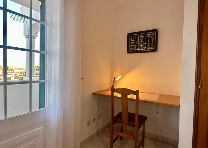 Casa Do Algarve By Check-in Portugal Albufeira