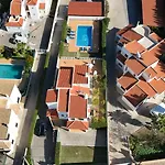 Casa Do Algarve - Private Pool - 10 Guests -